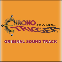 Chrono Trigger