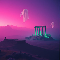 Spectral Dominion