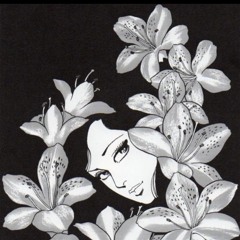 Sunset City (feat. yub) Prod. Donnie Katana