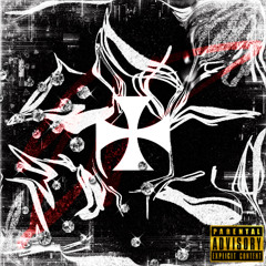 NOFLYZONE (WONTCHOKE)