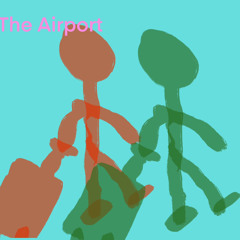 The Airport(International)