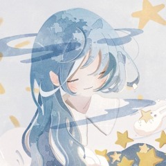 You're so bright (DNLB)