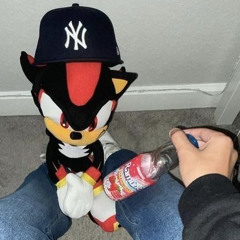 Do it dаsh (feat.1bitsus swetty)