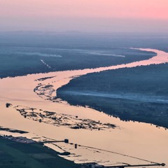 Ramiz Siraj & Nouri Younis  عم عبدالرحيم