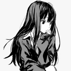 ⠀