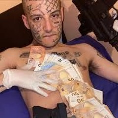 BIPOLARE II  LAST CHANCE - Jordan 23 (Prod LT)