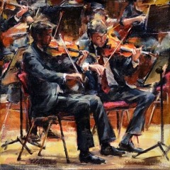 Classical