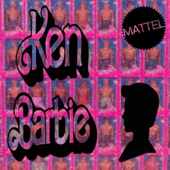 barbie ken