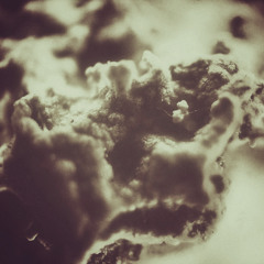 Intuitive Air Bubbles