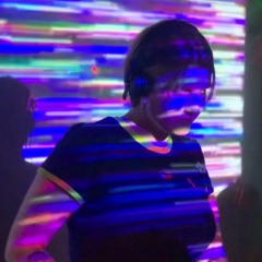 🌈 interdimensional shed travel 💫