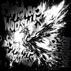 Nightlight x Into Pieces - Illenium vs Subtronics (Chipchap & Wooshies Mashup)