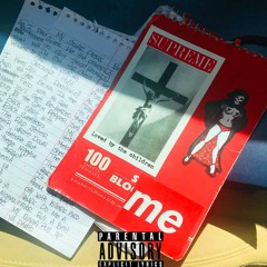 Amnesia (Prod. Chris The Immortal)