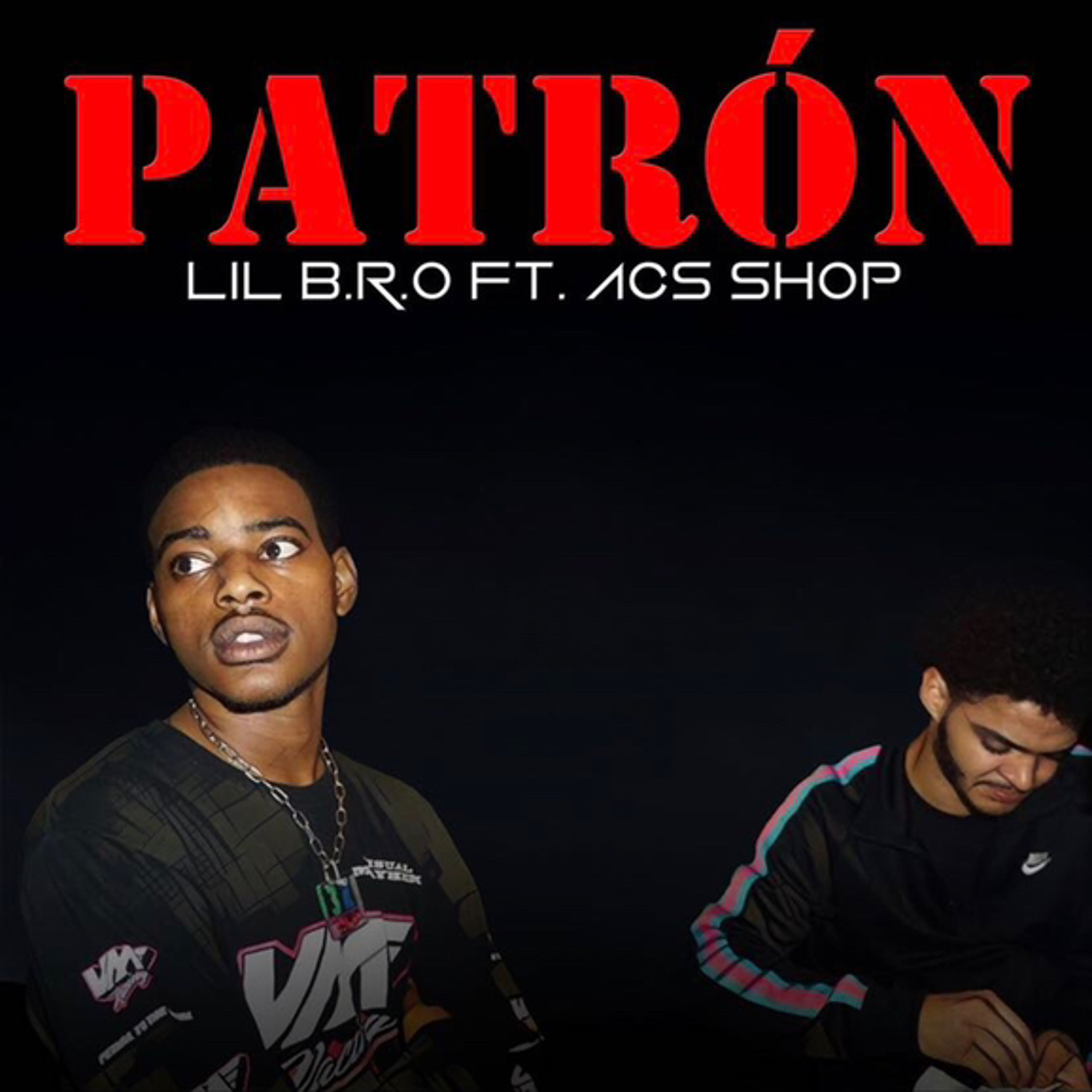 brrn sounds
