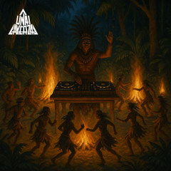 A LOS BOTONCITOS | Directo TikTok | 13.08.2025