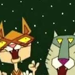 Нова альтернативна українська музика