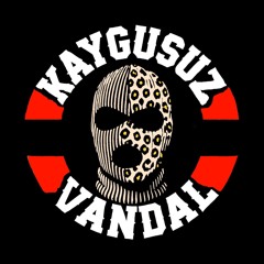 Bandistatata @ Arsen Lüpen, Beyoğlu 15.02.2025