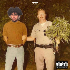 777 Flow (prod. Lauti)