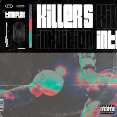 Killer's Intuition