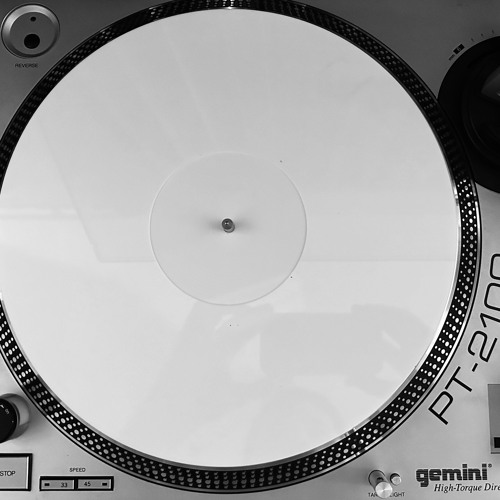 Stream Best of Deep/Afro House by DJ Alex Kanakis Listen online for