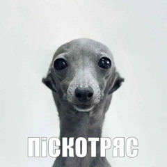 это похоже на испуг (prod. fffriday)