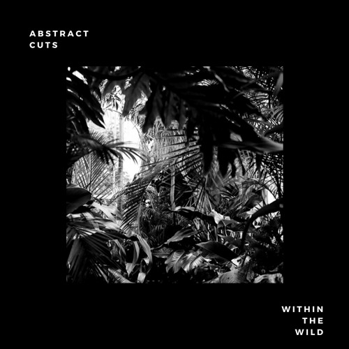 Within the Wild - Vol 1.