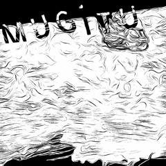 Mugitu