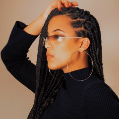 ENTREVISTA / SHOWCASE CHRISTINA KALYSS