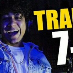TRAP DE 7-0
