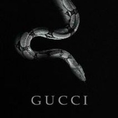 LATESTGUCCI (PROD. SLATTYBARTH)
