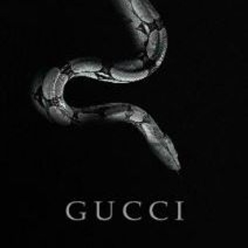 LATESTGUCCI (PROD. SLATTYBARTH)