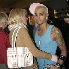 "2010s swag". che/OsamaSon type beat