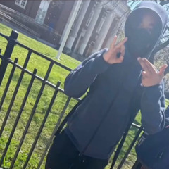 Tj got stabbed 💕 {Judotty B}