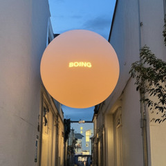 BOING