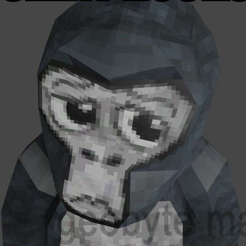 Stream Phonk KillerDEVIL SOUL sped up by No_is_cool Listen online