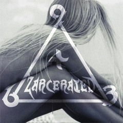 wrristble3d (prod.Lunaxo)