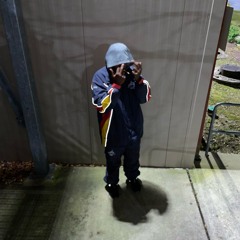 NoHeartNee x SgSwerrv - Get Me REAL.wav