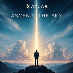 Ascend The Sky (Extended Mix)