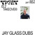 Artwork for Tight Is 2 Takeover w/ Jay Glass Dubs @20ft Radio 11.04.20