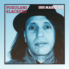 Pukulani Slackers