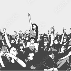 NO DAYS OFF ft FG.COLA