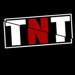 TNT SHIREHORSE COMPETITION