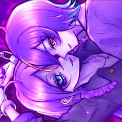 エゴイスティック・イデア / まぼえむ feat. 機流 音神威がくぽ