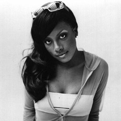 Gangsta Boo - Where Them Dollas At Jersey Remix