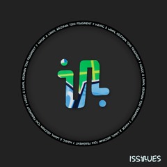 Havoc & Lawn - Lolliflaw (Original Mix) - ISS113