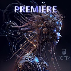 Morgi - Kofim