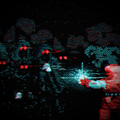 Sydenham Knights - To The Light