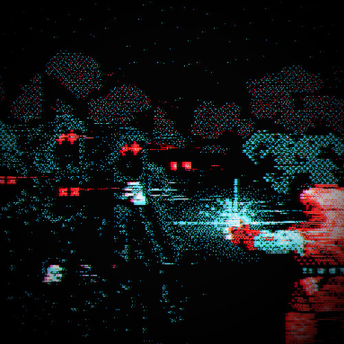 Sydenham Knights - To The Light