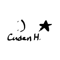 :)