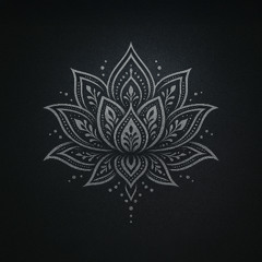 Shadow Lotus