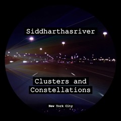 Clusters and Constellations